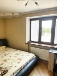 Продаж 2-кімнатної квартири вул. Петропавлівська фото 5 Продаж 2-кімнатної квартири вул. Петропавлівська фото 5