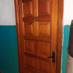 Продаж кімнати в гуртожитку пр-п. Шевченка фото 4 Продаж кімнати в гуртожитку пр-п. Шевченка фото 4