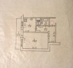 ������ 1-������� �������� ���. ������� ���� 10