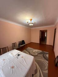 Продаж 3-кімнатної квартири вул. Супруна фото 4 Продаж 3-кімнатної квартири вул. Супруна фото 4