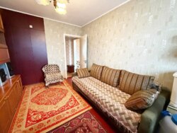 ������ 2-������� �������� �� ���. ������ ��������� ��� ����� ���� 5