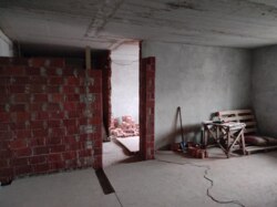 Продаж 2 кімнатної квартири пр. М. Лушпи, корпус 22/1. Новобудова з А/О фото 2 Продаж 2 кімнатної квартири пр. М. Лушпи, корпус 22/1. Новобудова з А/О фото 2