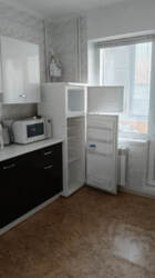 Продаж 1-кімнатної квартири пр. М. Лушпи фото 6 Продаж 1-кімнатної квартири пр. М. Лушпи фото 6