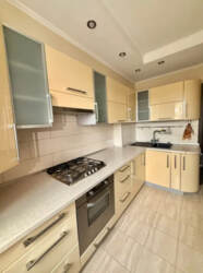 Продаж 3-кімнатної квартири по вул. Івана Сірка (Дем'яна Коротченка) фото 1 Продаж 3-кімнатної квартири по вул. Івана Сірка (Дем'яна Коротченка) фото 1