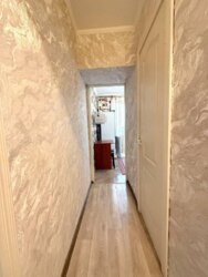 ������ 1- ������� �������� �� ���. ������� ���������� (�������) ��� ��� ������� ���� 5