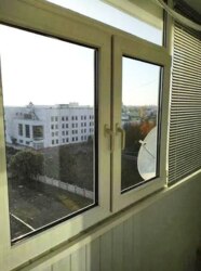 Продаж 1-кімнатної квартири вул. Г.Кондратьєва фото 7 Продаж 1-кімнатної квартири вул. Г.Кондратьєва фото 7