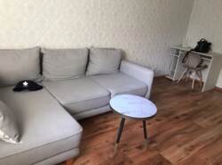 Продаж 2-кімнатної квартири вул. Р. Корсакова (Клунок) фото 5 Продаж 2-кімнатної квартири вул. Р. Корсакова (Клунок) фото 5