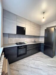 НОВА ПРОПОЗИЦІЯ Продаж 3-кімнатної квартири вул.Харківська фото 1 НОВА ПРОПОЗИЦІЯ Продаж 3-кімнатної квартири вул.Харківська фото 1