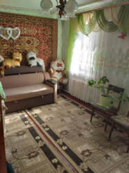 Продаж 3-кімнатної квартири с.Сад фото 1 Продаж 3-кімнатної квартири с.Сад фото 1