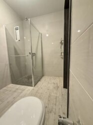 Продаж 1 кімнатної квартири по вул.Герасима Кондратьєва фото 10 Продаж 1 кімнатної квартири по вул.Герасима Кондратьєва фото 10