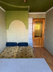 ������ 2-������� �������� ���. ����������� (�����) ���� 6