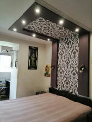 Продаж 3-кімнатної квартири смт. Степанівка фото 7 Продаж 3-кімнатної квартири смт. Степанівка фото 7