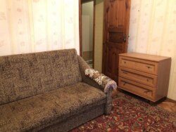 Продаж 3-кімнатної квартири вул.Іллінська біля собору фото 4 Продаж 3-кімнатної квартири вул.Іллінська біля собору фото 4