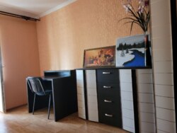 ������ 2-������� �������� �� ���. ������� ���� 4