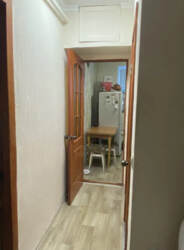 ������ 1-������� �-� ճ�������� (3� �������� �����) ���� 4