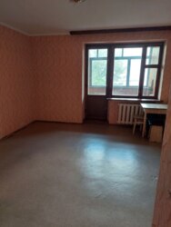 Продаж 1-кімнатної проспект Свободи (Прокоф`єва) фото 5 Продаж 1-кімнатної проспект Свободи (Прокоф`єва) фото 5