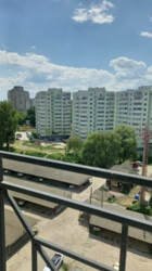 Продаж 2-кімнатної квартири пр-п. Лушпи (ЖК Еспланада) фото 8 Продаж 2-кімнатної квартири пр-п. Лушпи (ЖК Еспланада) фото 8