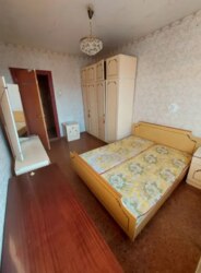 Продаж 2-кімнатної квартири вул.Збройних Сил України (ІНТЕР) фото 3 Продаж 2-кімнатної квартири вул.Збройних Сил України (ІНТЕР) фото 3