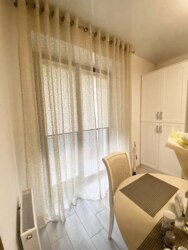 ������ �������� 2-������� �������� ���.����������������� ���� 2