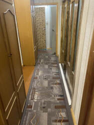 Продаж 3-кімнатної квартири вул. Ковпака — вигідна пропозиція! фото 4 Продаж 3-кімнатної квартири вул. Ковпака — вигідна пропозиція! фото 4