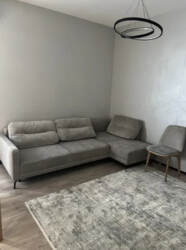 ������ 3-������� �������� ���. ����� ���� ���� 8