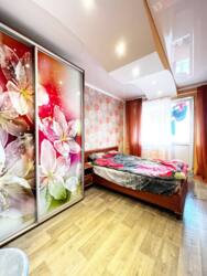 ������ 4-������� �������� �� �����. ������� ����� ���� 4