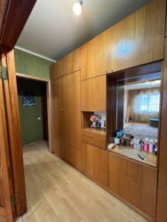 Продаж 3-кімнатної квартири вул. Г.Крут (біля Атріума) фото 8 Продаж 3-кімнатної квартири вул. Г.Крут (біля Атріума) фото 8