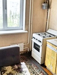 ������ 2-������� �������� ��-�. ����� ���� 1