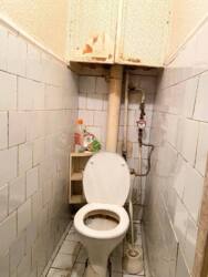 Продаж 3-кімнатної квартири вул. Г.Кондратьєва фото 8 Продаж 3-кімнатної квартири вул. Г.Кондратьєва фото 8