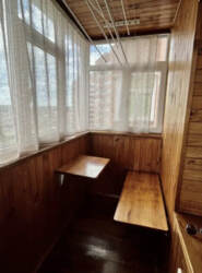 Продаж 1-кімнатної квартири по просп.Свободи фото 5 Продаж 1-кімнатної квартири по просп.Свободи фото 5