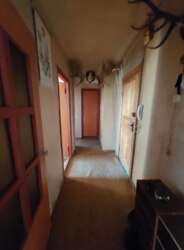 Продаж 2-кімнатної квартири вул.Збройних Сил України (ІНТЕР) фото 5 Продаж 2-кімнатної квартири вул.Збройних Сил України (ІНТЕР) фото 5