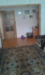 Продаж 5 кімнатної квартири вул. Ковпака фото 4 Продаж 5 кімнатної квартири вул. Ковпака фото 4