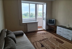 Продаж 1 кімнатної квартири вул. Роменська фото 7 Продаж 1 кімнатної квартири вул. Роменська фото 7