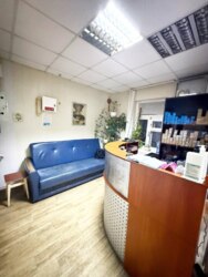 ПРОДАЖ ПРИМІЩЕННЯ вул. Набережна р. Стрілка фото 4 ПРОДАЖ ПРИМІЩЕННЯ вул. Набережна р. Стрілка фото 4