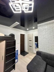 Продаж 1-кімнатної квартири вул. Холодногірська фото 4 Продаж 1-кімнатної квартири вул. Холодногірська фото 4