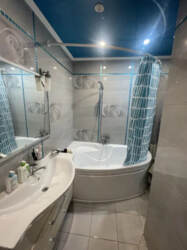 Продаж 4-кімнатної квартири вул. Харківська фото 2 Продаж 4-кімнатної квартири вул. Харківська фото 2