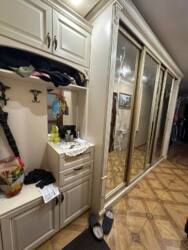 Продаж 3-кімнатної квартири вул. Г.Кондратьєва (біля СНАУ та 1 школи) фото 6 Продаж 3-кімнатної квартири вул. Г.Кондратьєва (біля СНАУ та 1 школи) фото 6