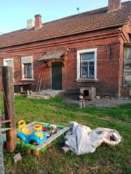 Продаж 2-кімнатної квартири смт. Степанівка (Торопилівка) фото 7 Продаж 2-кімнатної квартири смт. Степанівка (Торопилівка) фото 7