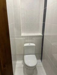 Продаж 2-кімнатної квартири по вул. Харківська фото 7 Продаж 2-кімнатної квартири по вул. Харківська фото 7