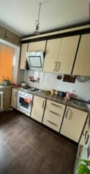 Продаж 2-кімнатної квартири вул. Серпнева фото 1 Продаж 2-кімнатної квартири вул. Серпнева фото 1