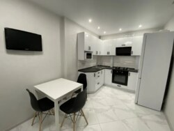 Продаж 1-кімнатної квартири пр-п.Лушпи ЖК Еспланада фото 2 Продаж 1-кімнатної квартири пр-п.Лушпи ЖК Еспланада фото 2