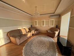 Продаж 3-кімнатної квартири вул. Г.Кондратьєва фото 4 Продаж 3-кімнатної квартири вул. Г.Кондратьєва фото 4