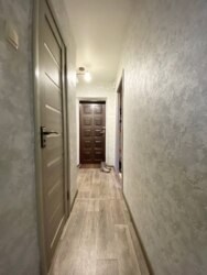 ������ 1-������� �������� ���. ������������� ���� 4