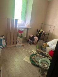 ������ 3-������� �������� �. ���������� ���. ���������� ���� 5