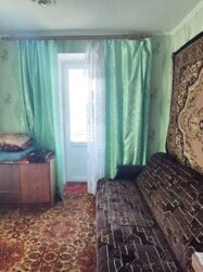 Продаж 3-кімнатної кварири вул. І.Сірка фото 3 Продаж 3-кімнатної кварири вул. І.Сірка фото 3