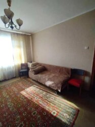 Продаж 2-кімнатної квартири вул. І.Сірка фото 6 Продаж 2-кімнатної квартири вул. І.Сірка фото 6