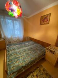 Продаж 2-кімнатної квартири вул. Британська (Горького), початок фото 5 Продаж 2-кімнатної квартири вул. Британська (Горького), початок фото 5