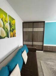 ������ 1-������� �������� � ��������� �� ���. ����������� (�����) ���� 4