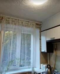 ������ 2 ������� �������� ���. ������� ���� 1