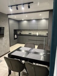 Продаж 2-кімнатної квартири пр. м Лушпи корпус 8 фото 1 Продаж 2-кімнатної квартири пр. м Лушпи корпус 8 фото 1